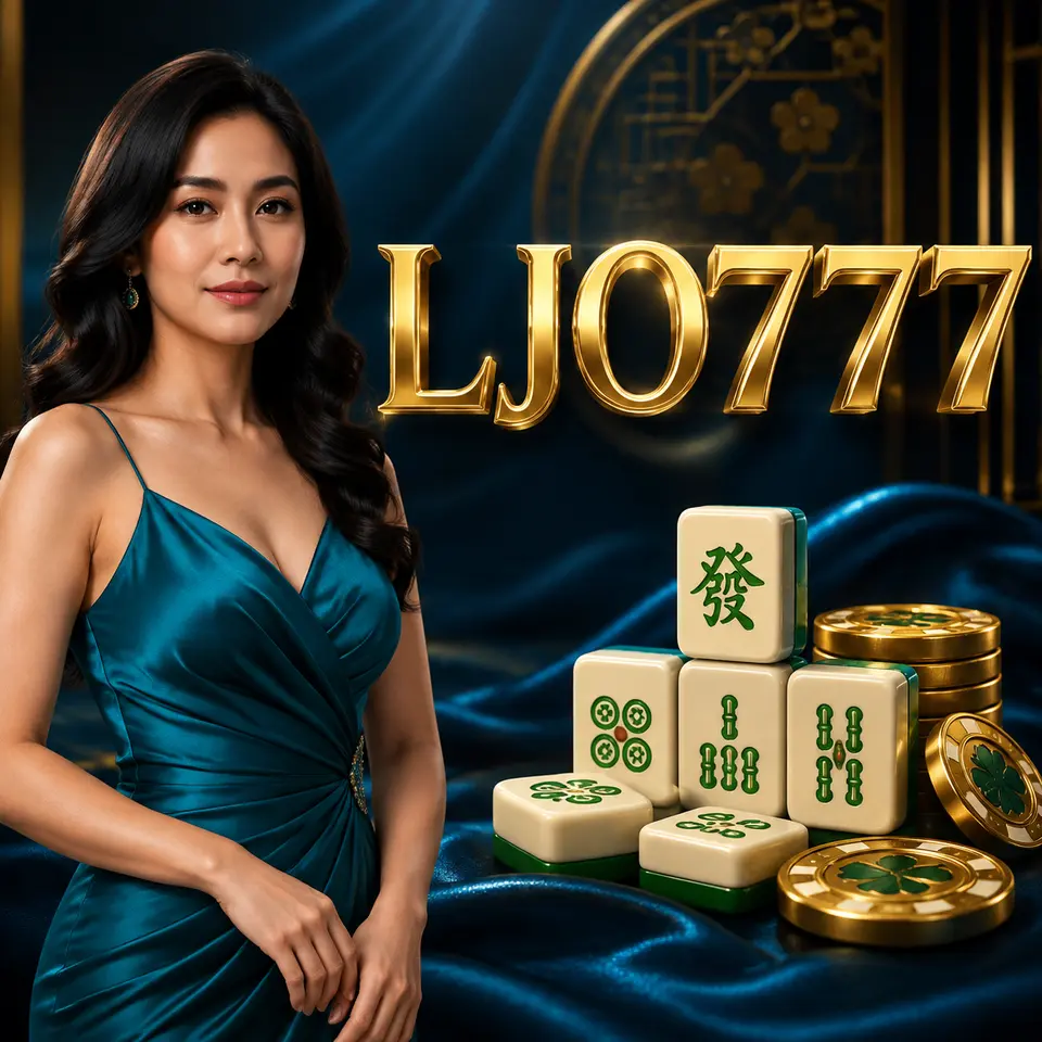 ljo777 APK