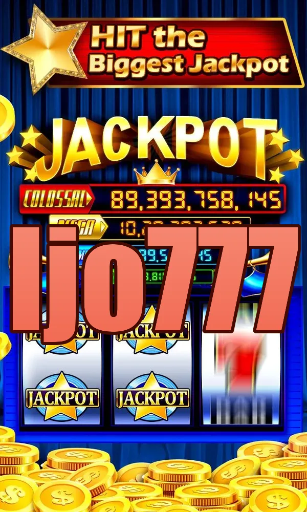 ljo777 APK