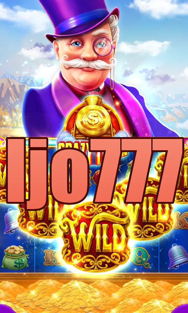 ljo777 APK