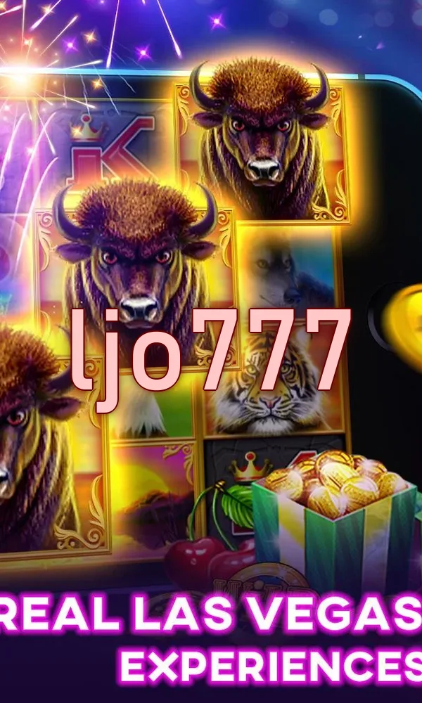 ljo777 APK