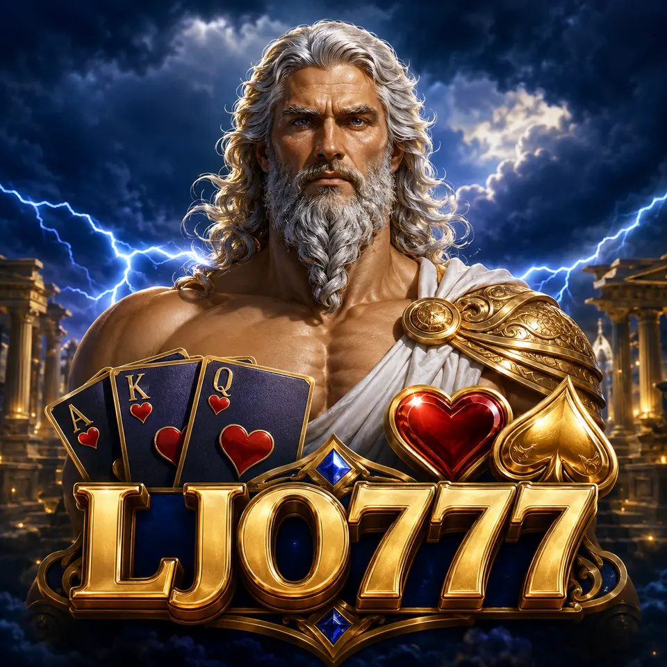 ljo777 Masuk - ljo777 Resmi