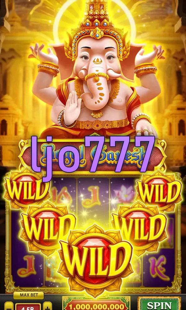 ljo777 Preview - Resmi Unduh
